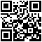 QR-Code zur Mobilen Website der Schreinerei Senft